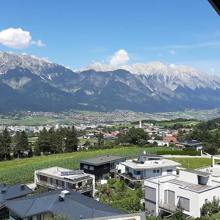 Ferien Damals - Fewo Im Grünen Mit Weitblick Apartment *