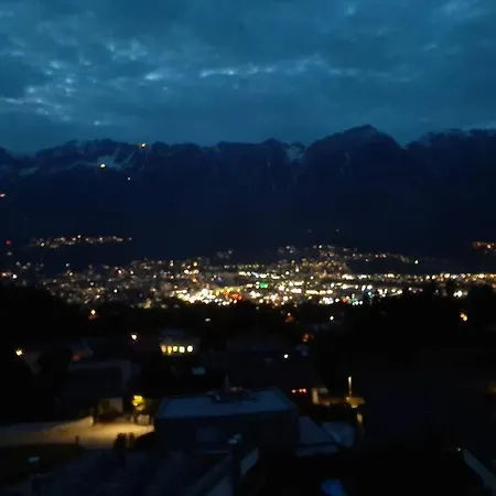 Ferien Damals - Fewo Im Grünen Mit Weitblick Apartment *