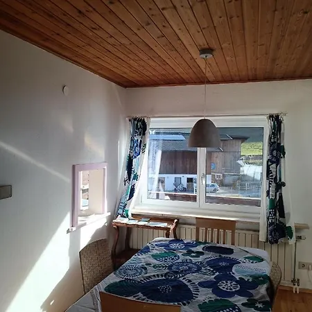 Ferien Damals - Fewo Im Grünen Mit Weitblick Apartment Innsbruck